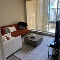 Room for rent in Kitsilano #3