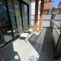 Room for rent in Kitsilano #5