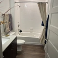 Room for rent in Cumberland GA #4