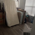 Room for rent in Cumberland GA #3