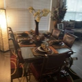 Room for rent in Cumberland GA #1