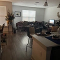 Room for rent in Cumberland GA #2