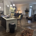 Room for rent in Cumberland GA #5