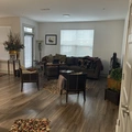 Room for rent in Cumberland GA #6