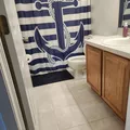 Room for rent in Valrico #3