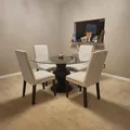 Room for rent in Valrico #4