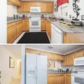 Room for rent in Valrico #1