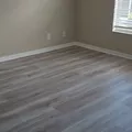 Room for rent in Valrico #5