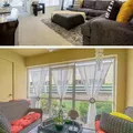 Room for rent in Valrico #2