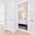 1 bedroom apartment for rent in East Village - Manhattan, New York