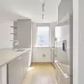 1 bedroom apartment for rent in East Village - Manhattan, New York
