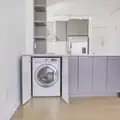1 bedroom apartment for rent in East Village - Manhattan, New York