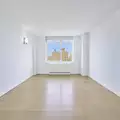 1 bedroom apartment for rent in East Village - Manhattan, New York