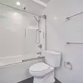 1 bedroom apartment for rent in East Village - Manhattan, New York