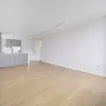 1 bedroom apartment for rent in East Village - Manhattan, New York