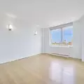 1 bedroom apartment for rent in East Village - Manhattan, New York