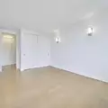 1 bedroom apartment for rent in East Village - Manhattan, New York