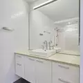 1 bedroom apartment for rent in East Village - Manhattan, New York