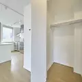 1 bedroom apartment for rent in East Village - Manhattan, New York
