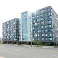 Room for rent in Mooney's Bay #3