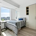 Room for rent in Mooney's Bay #1