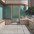 1 bedroom apartment for rent in Lower East Side - Manhattan, New York