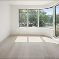 1 bedroom apartment for rent in Lower East Side - Manhattan, New York