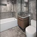 1 bedroom apartment for rent in Lower East Side - Manhattan, New York