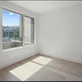 1 bedroom apartment for rent in Lower East Side - Manhattan, New York