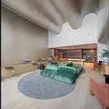 1 bedroom apartment for rent in Lower East Side - Manhattan, New York