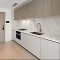 1 bedroom apartment for rent in Lower East Side - Manhattan, New York