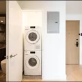 1 bedroom apartment for rent in Lower East Side - Manhattan, New York