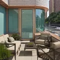 1 bedroom apartment for rent in Lower East Side - Manhattan, New York