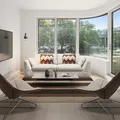 1 bedroom apartment for rent in Lower East Side - Manhattan, New York