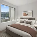 1 bedroom apartment for rent in Lower East Side - Manhattan, New York
