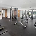 1 bedroom apartment for rent in Lower East Side - Manhattan, New York