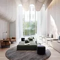 1 bedroom apartment for rent in Lower East Side - Manhattan, New York