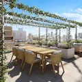1 bedroom apartment for rent in Lower East Side - Manhattan, New York
