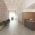 1 bedroom apartment for rent in Lower East Side - Manhattan, New York