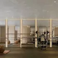 1 bedroom apartment for rent in Lower East Side - Manhattan, New York
