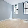 2 bedrooms apartment for rent in Tribeca - Manhattan, New York