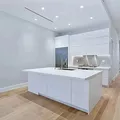 2 bedrooms apartment for rent in Tribeca - Manhattan, New York