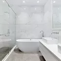 2 bedrooms apartment for rent in Tribeca - Manhattan, New York