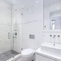 2 bedrooms apartment for rent in Tribeca - Manhattan, New York
