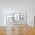 2 bedrooms apartment for rent in Tribeca - Manhattan, New York