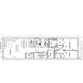 2 bedrooms apartment for rent in Tribeca - Manhattan, New York