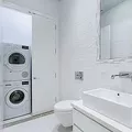 2 bedrooms apartment for rent in Tribeca - Manhattan, New York