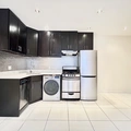3 bedrooms apartment for rent in Harlem - Manhattan, New York