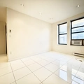 3 bedrooms apartment for rent in Harlem - Manhattan, New York