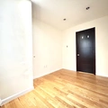 3 bedrooms apartment for rent in Harlem - Manhattan, New York